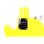 EPIPHONE LES PAUL SL SUNSET YELLOW Електрогітара