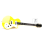 EPIPHONE LES PAUL SL SUNSET YELLOW Електрогітара