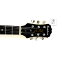 EPIPHONE LES PAUL SL SUNSET YELLOW Електрогітара