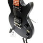 Электрогитара EPIPHONE LES PAUL SPECIAL VE EBONY VINTAGE