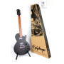 Электрогитара EPIPHONE LES PAUL SPECIAL VE EBONY VINTAGE