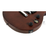 Электрогитара EPIPHONE LES PAUL SPECIAL VE WALNUT VINTAGE