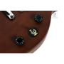 Электрогитара EPIPHONE LES PAUL SPECIAL VE WALNUT VINTAGE