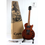 Электрогитара EPIPHONE LES PAUL SPECIAL VE WALNUT VINTAGE
