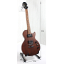 Электрогитара EPIPHONE LES PAUL SPECIAL VE WALNUT VINTAGE