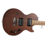 Электрогитара EPIPHONE LES PAUL SPECIAL VE WALNUT VINTAGE