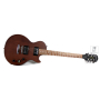 Электрогитара EPIPHONE LES PAUL SPECIAL VE WALNUT VINTAGE