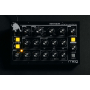 Синтезатор аналоговый MOOG MINITAUR