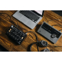 Синтезатор аналоговый MOOG MINITAUR