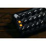 Синтезатор аналоговый MOOG MINITAUR