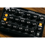Синтезатор аналоговый MOOG MINITAUR