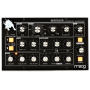 Синтезатор аналоговый MOOG MINITAUR