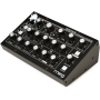 Синтезатор аналоговый MOOG MINITAUR