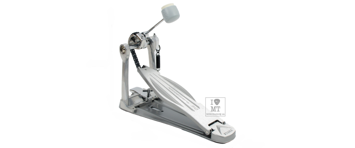 Педаль для бас-барабана TAMA HP310L
