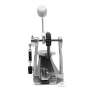 Педаль для бас-барабана TAMA HP310L