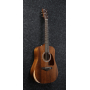 IBANEZ AW54JR OPN Гітара акустична