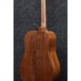 IBANEZ AW54JR OPN Гітара акустична