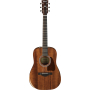 IBANEZ AW54JR OPN Гітара акустична