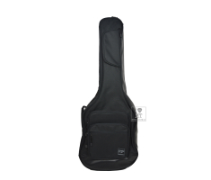 Чохол для класичної гітари IBANEZ ICB540 BK