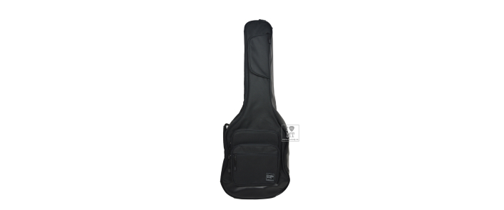 Чохол для класичної гітари IBANEZ ICB540 BK
