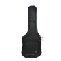 Чохол для класичної гітари IBANEZ ICB540 BK
