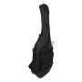 Чохол для класичної гітари IBANEZ ICB540 BK