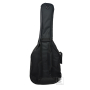 Чохол для класичної гітари IBANEZ ICB540 BK