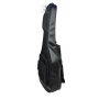Чохол для класичної гітари IBANEZ ICB540 BK