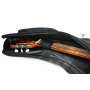 Чохол для класичної гітари IBANEZ ICB540 BK
