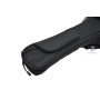 Чохол для класичної гітари IBANEZ ICB540 BK