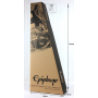EPIPHONE SG SPECIAL VE EBONY Електрогітара