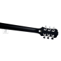 EPIPHONE SG SPECIAL VE EBONY Електрогітара
