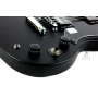 EPIPHONE SG SPECIAL VE EBONY Електрогітара