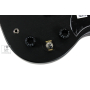 EPIPHONE SG SPECIAL VE EBONY Електрогітара