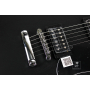 EPIPHONE SG SPECIAL VE EBONY Електрогітара