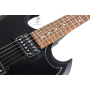 EPIPHONE SG SPECIAL VE EBONY Електрогітара