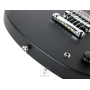 EPIPHONE SG SPECIAL VE EBONY Електрогітара