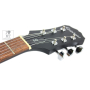 EPIPHONE SG SPECIAL VE EBONY Електрогітара