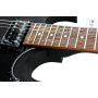 EPIPHONE SG SPECIAL VE EBONY Електрогітара