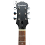 EPIPHONE SG SPECIAL VE EBONY Електрогітара