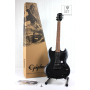 EPIPHONE SG SPECIAL VE EBONY Електрогітара