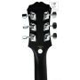 EPIPHONE SG SPECIAL VE EBONY Електрогітара