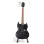 EPIPHONE SG SPECIAL VE EBONY Електрогітара