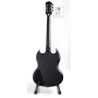 EPIPHONE SG SPECIAL VE EBONY Електрогітара