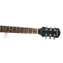 EPIPHONE SG SPECIAL VE EBONY Електрогітара