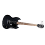 EPIPHONE SG SPECIAL VE EBONY Електрогітара