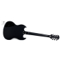 EPIPHONE SG SPECIAL VE EBONY Електрогітара