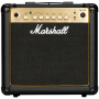 MARSHALL MG15GR Гітарний комбопідсилювач