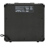 MARSHALL MG15GR Гітарний комбопідсилювач