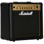 MARSHALL MG15GR Гітарний комбопідсилювач